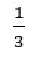 Q67 option 1