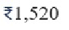 Q62 option 4