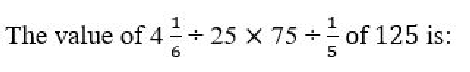 Q67 question figure