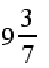 Q68 option 3