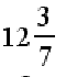 Q68 option 2
