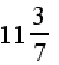 Q68 option 4