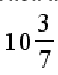 Q68 option 1
