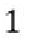 Q75 option 4
