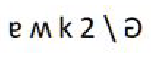 Q4 option 4