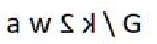 Q4 option 3