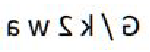 Q4 option 1