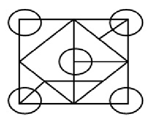 Q6 question figure