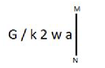 Q4 question figure