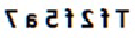 Q9 option 3
