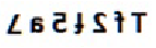 Q9 option 2