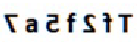 Q9 option 1