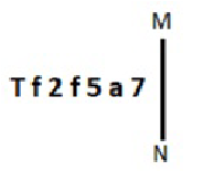 Q9 question figure