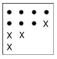 Q12 option 1