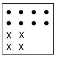 Q12 option 3