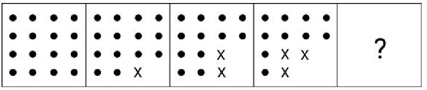Q12 question figure