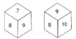 Q18 question figure