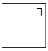 Q21 option 4