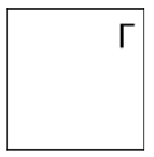Q21 option 3