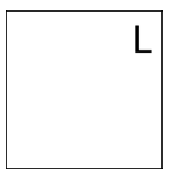Q21 option 1