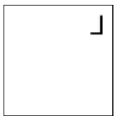 Q21 option 2