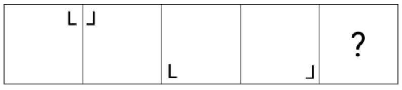 Q21 question figure