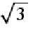 Q55 option 1