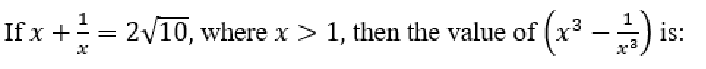 Q52 question figure