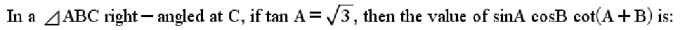 Q55 question figure