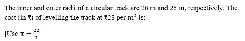 Q57 question figure