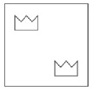 Q4 option 4