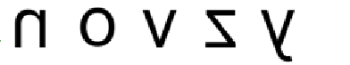 Q5 option 1