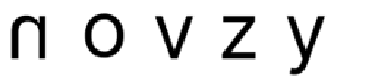 Q5 option 2