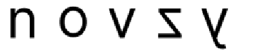 Q5 option 3