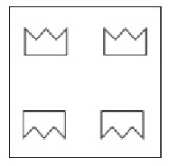 Q4 option 3