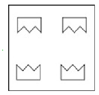 Q4 option 1