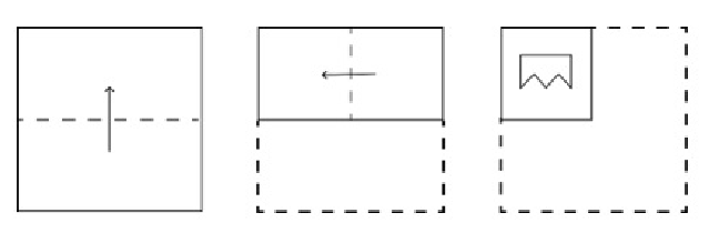 Q4 question figure