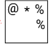 Q10 option 2