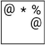 Q10 option 4