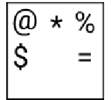 Q10 option 3