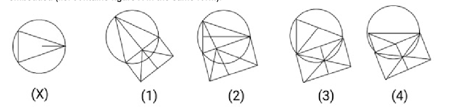 Q16 question figure