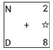 Q17 option 4