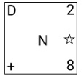 Q17 option 3