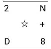 Q17 option 2