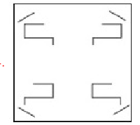 Q18 option 4