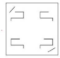 Q18 option 1