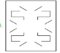 Q18 option 3