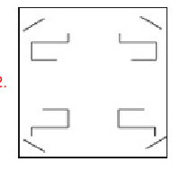Q18 option 2