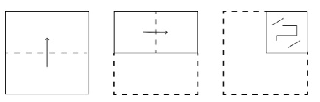 Q18 question figure