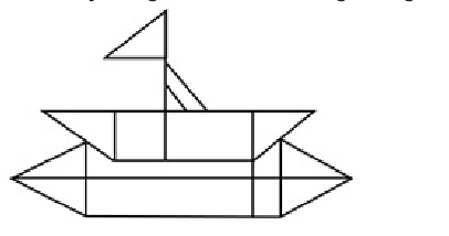 Q19 question figure